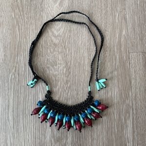 Noonday - Great Expectations Necklace